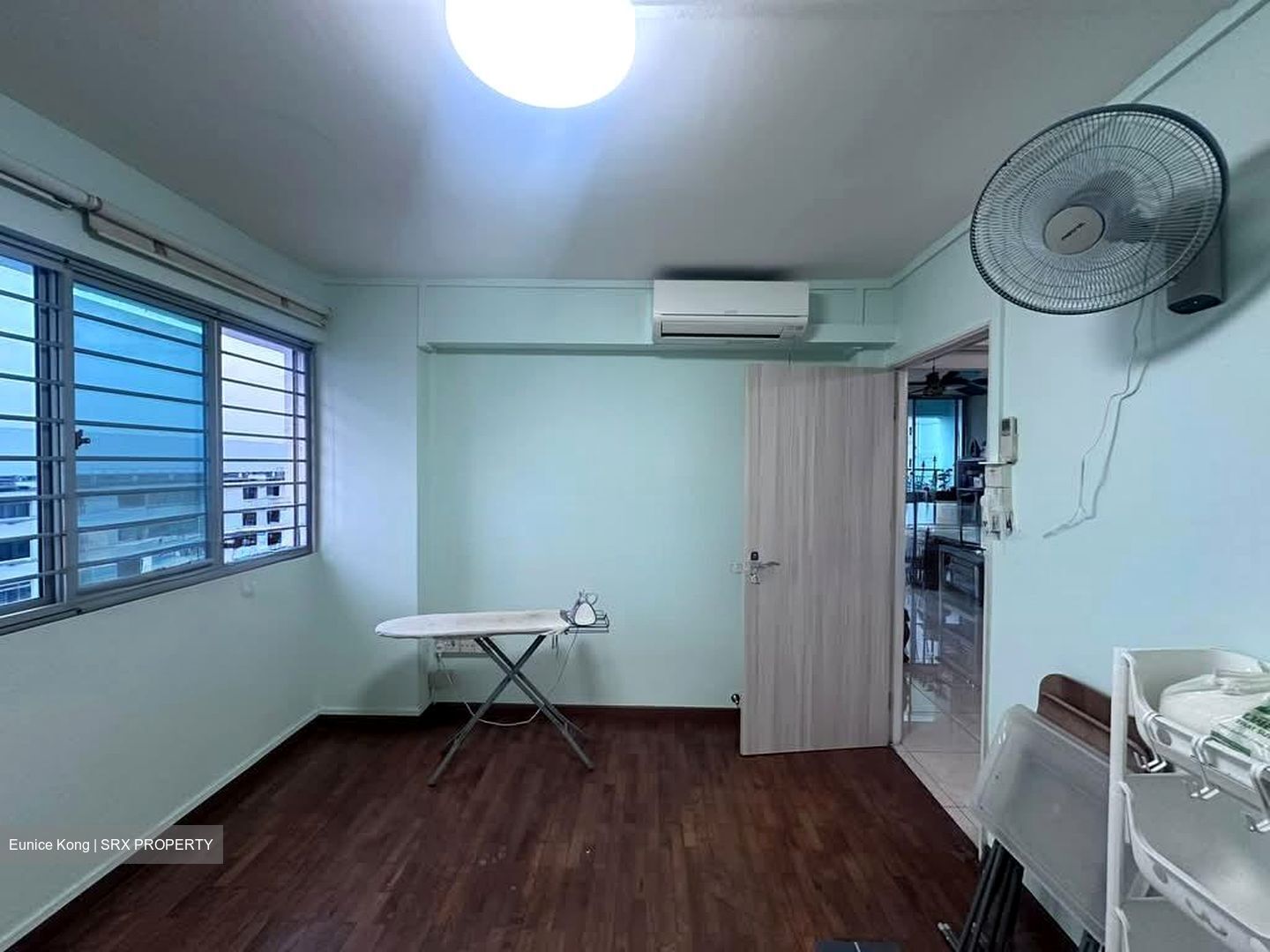 Blk 223 Lorong 8 Toa Payoh (Toa Payoh), HDB 3 Rooms #594157301